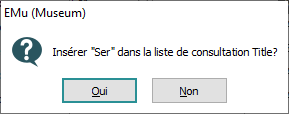 Lecture-écriture